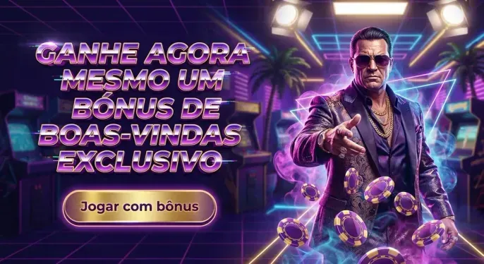 Zoccer Casino