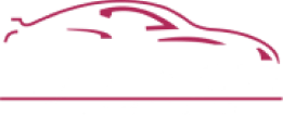 StandDivinityCar.pt logo - Início